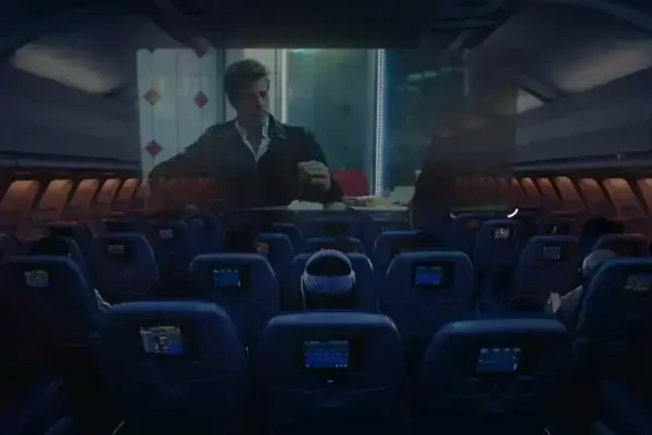 Guia do Modo de Viagem do Apple Vision Pro: Tudo que Você Precisa Saber