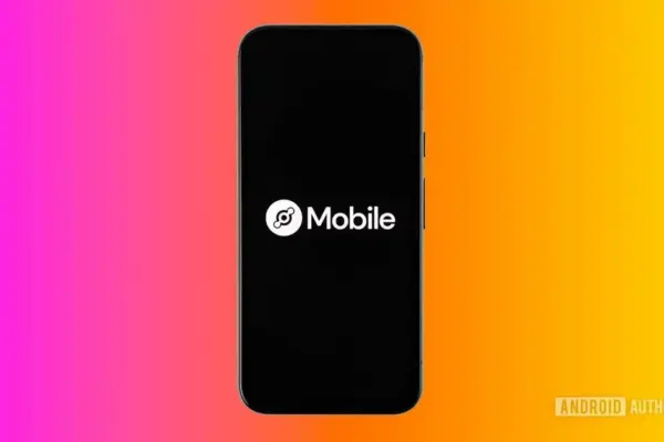 Helium Mobile encerra plano gratuito Zero e migra usuários para planos pagos