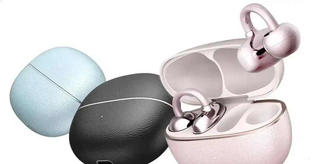 Honor Lança Quatro Novos Fones de Ouvido e Um Conceito Inovador