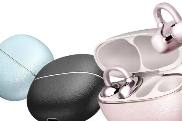Honor Lança Quatro Novos Fones de Ouvido e Um Conceito Inovador