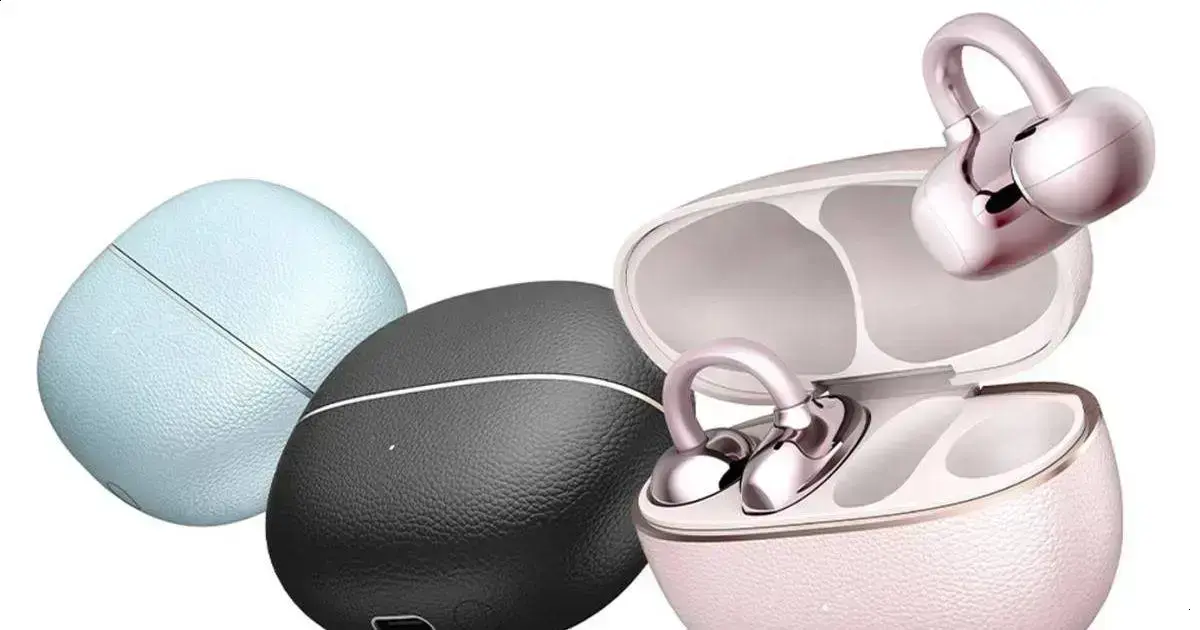Honor Lança Quatro Novos Fones de Ouvido e Um Conceito Inovador 1 Honor Lança Quatro Novos Fones de Ouvido e Um Conceito Inovador