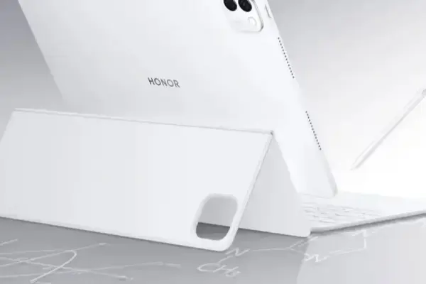Honor MagicPad 3 Pro: O Tablet Ultra Fino que Supera o iPad Pro