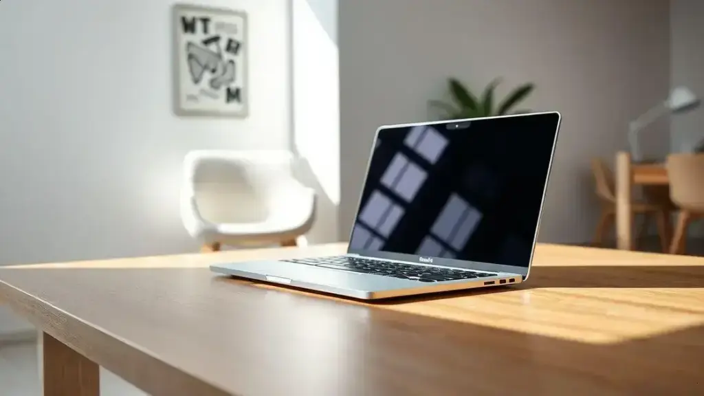 Hora de retomar: Por que a Apple deve fazer mais eventos para Mac
