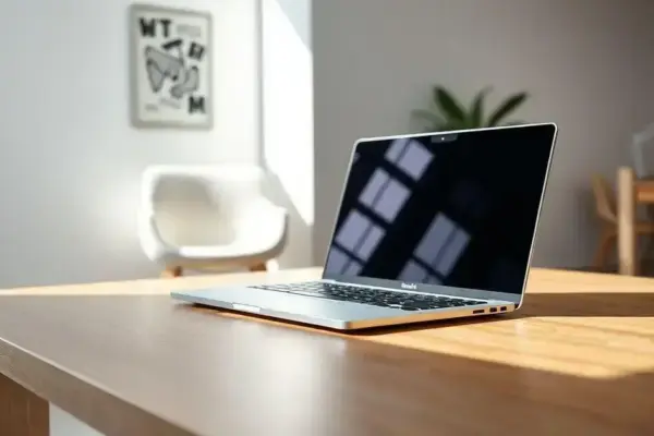 Hora de retomar: Por que a Apple deve fazer mais eventos para Mac