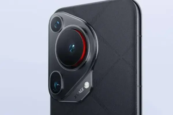 Huawei Pura 90: O que esperar dos novos smartphones da marca