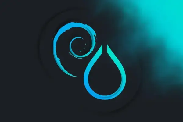 Hyprland chega ao Debian 13 com suporte oficial via Backports