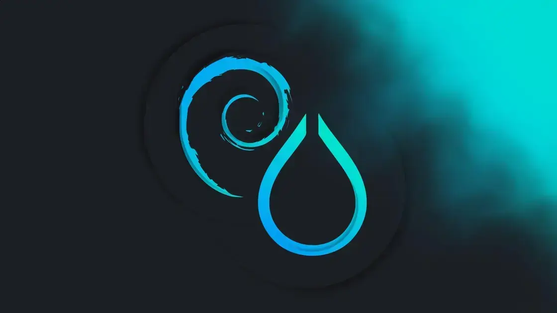 Hyprland chega ao Debian 13 com suporte oficial via Backports 1 Hyprland chega ao Debian 13 com suporte oficial via Backports