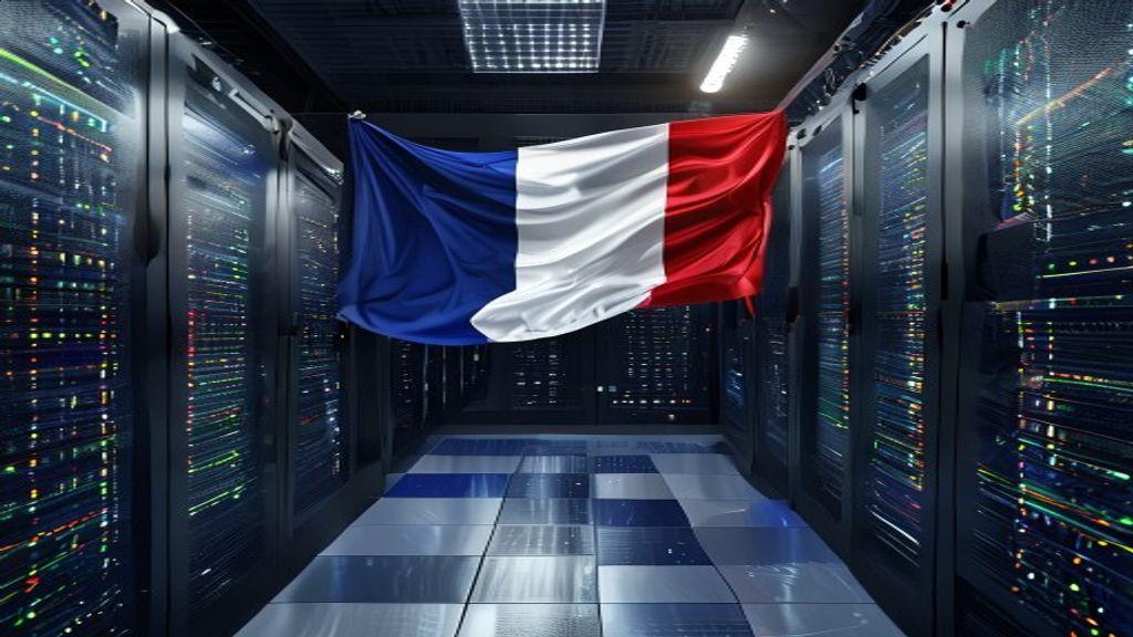 Alternativas adotadas para softwares e serviços além do sistema operacional