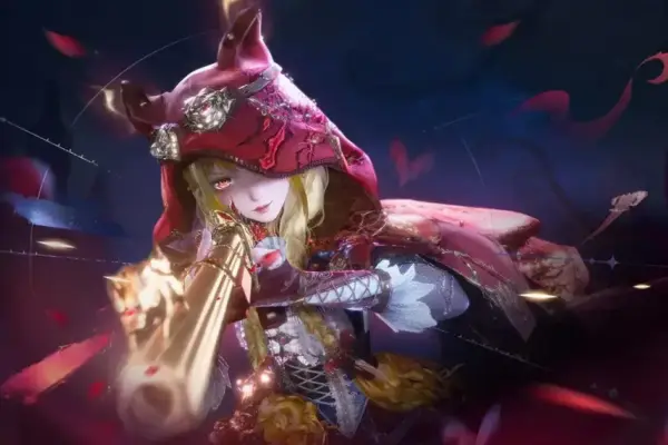 Infinity Nikki 2.5: Nova atualização traz Boneyard e trajes incríveis