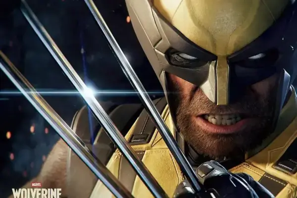 Insomniac Games promete mais novidades de Wolverine ainda nesta primavera