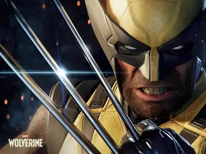 Insomniac Games promete mais novidades de Wolverine ainda nesta primavera 1 Insomniac Games promete mais novidades de Wolverine ainda nesta primavera