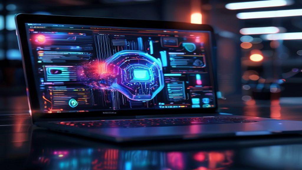 Ferramentas de IA disponíveis no Ubuntu