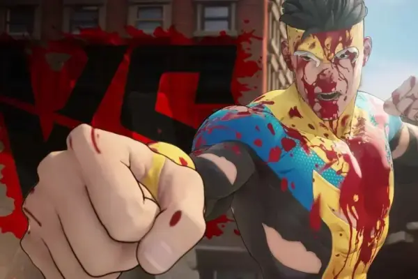 Invincible VS: Suporte pós-lançamento depende do engajamento da comunidade
