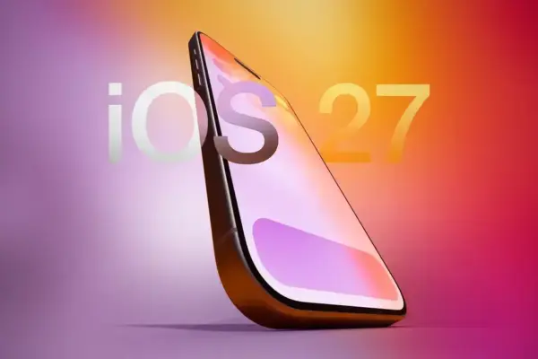 iOS 27 promete recursos inovadores e fim do suporte a modelos antigos
