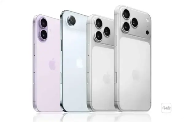 iPhone e serviços da Apple: como eles reforçam o domínio global da marca