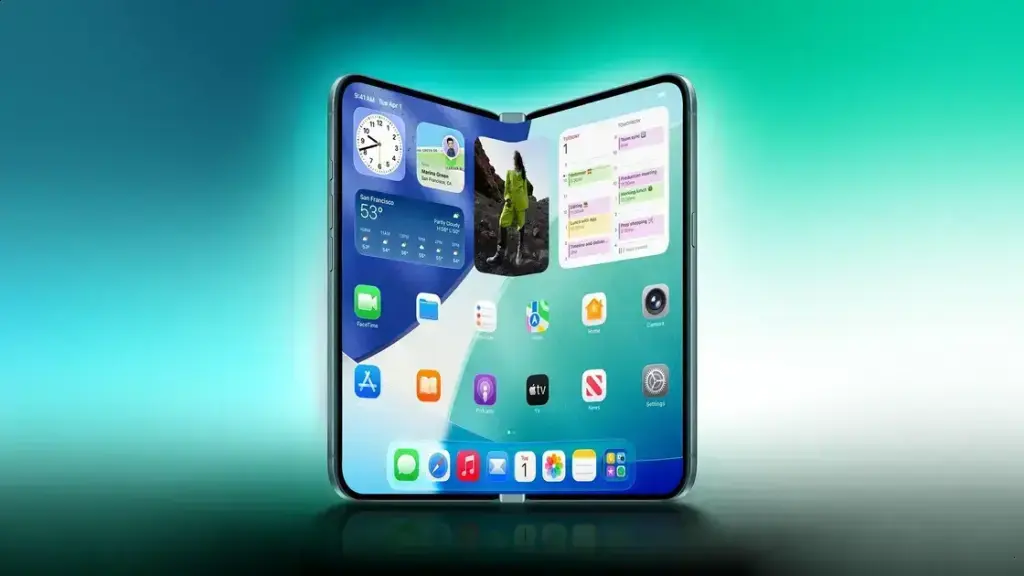 iPhone Ultra: Preços Revelados e Especificações Completas do Novo Dispositivo