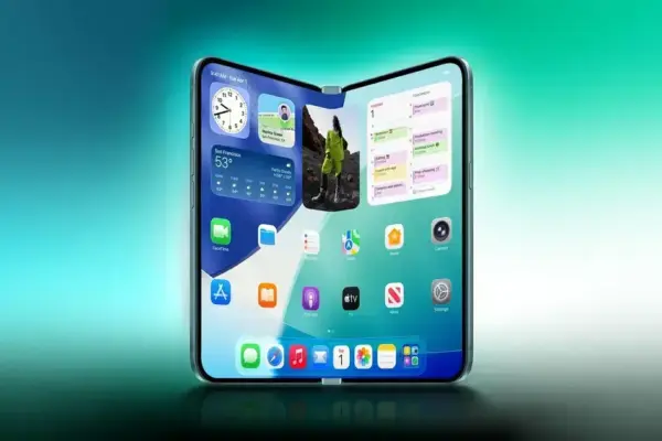 iPhone Ultra: Preços Revelados e Especificações Completas do Novo Dispositivo