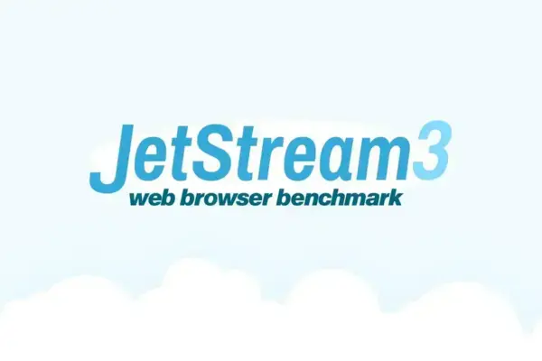 JetStream 3: A Nova Atualização que Revoluciona Benchmark de Navegadores