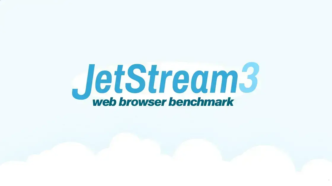 JetStream 3: A Nova Atualização que Revoluciona Benchmark de Navegadores
