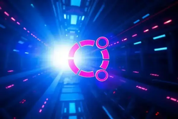 Kubuntu 26.04 chega com melhorias para produtividade e usabilidade