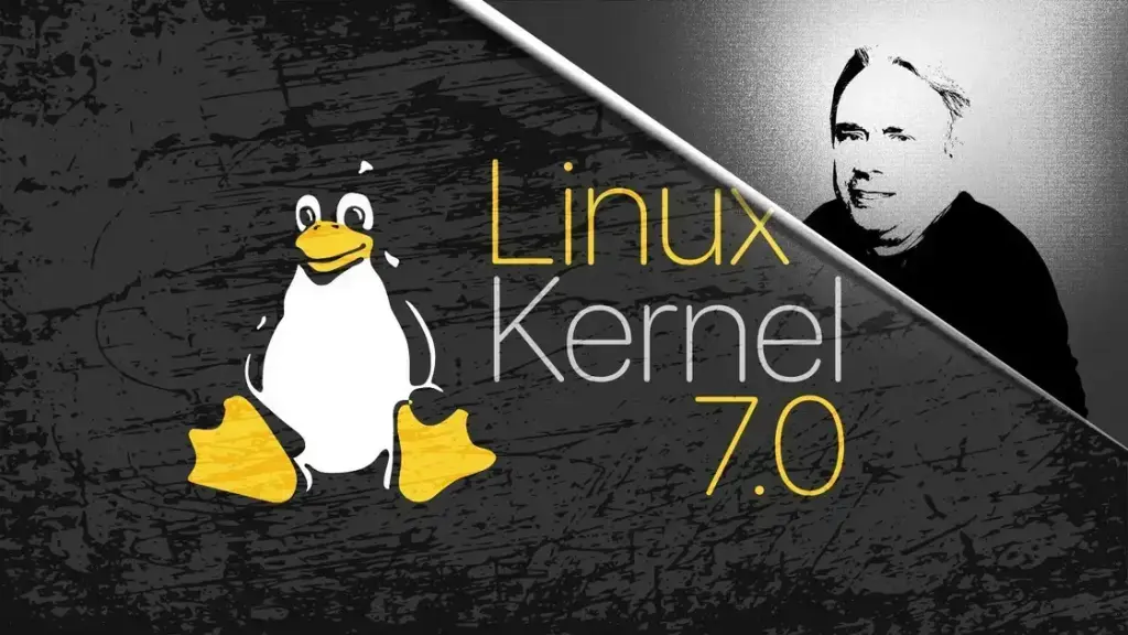 Lançamento do Linux Kernel 7.0: Novidades e Melhorias Imperdíveis