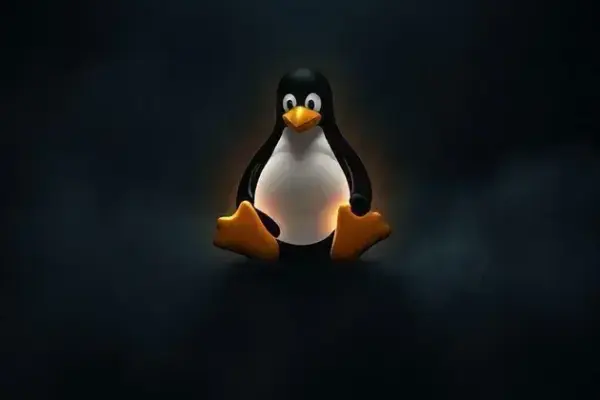 Linux Kernel 7.0 é lançado com novidades e avanços tecnológicos
