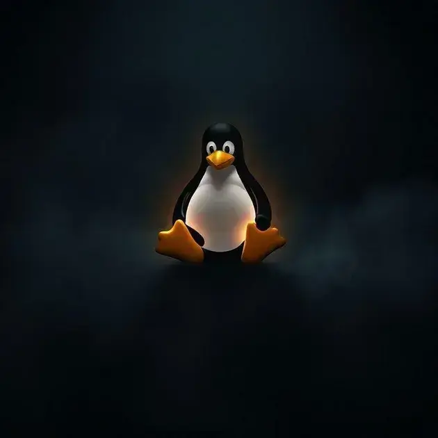 Linux Kernel 7.0 é lançado com novidades e avanços tecnológicos 1 Linux Kernel 7.0 é lançado com novidades e avanços tecnológicos