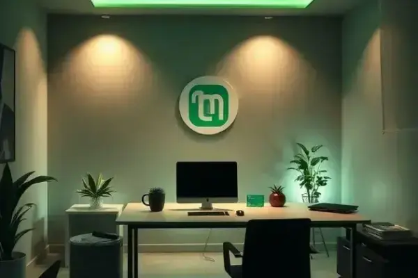 Linux Mint 23 aposta em ciclo de desenvolvimento mais longo e foco na estabilidade