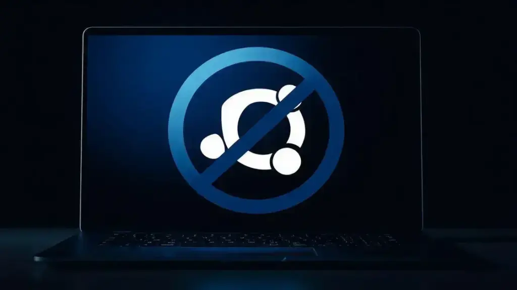 Lubuntu 26.04: Nova versão LTS leve com LXQt 2.3 e inovações em Rust