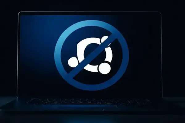 Lubuntu 26.04: Nova versão LTS leve com LXQt 2.3 e inovações em Rust