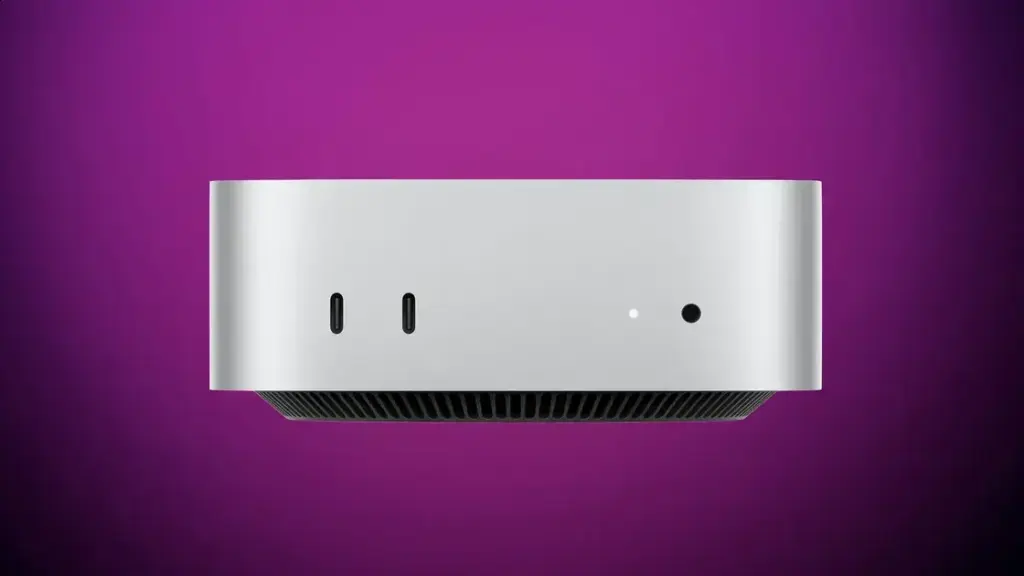 Mac Mini: Disponibilidade e Rumores de Atualização em Alta