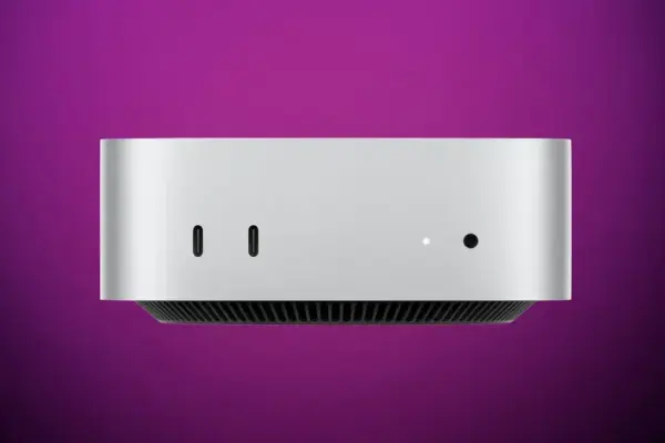 Mac Mini: Disponibilidade e Rumores de Atualização em Alta