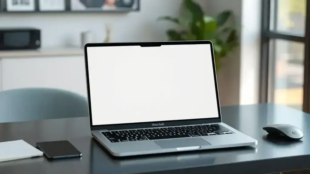 MacBook Neo: O sucesso e seu dilema de estoque na Apple