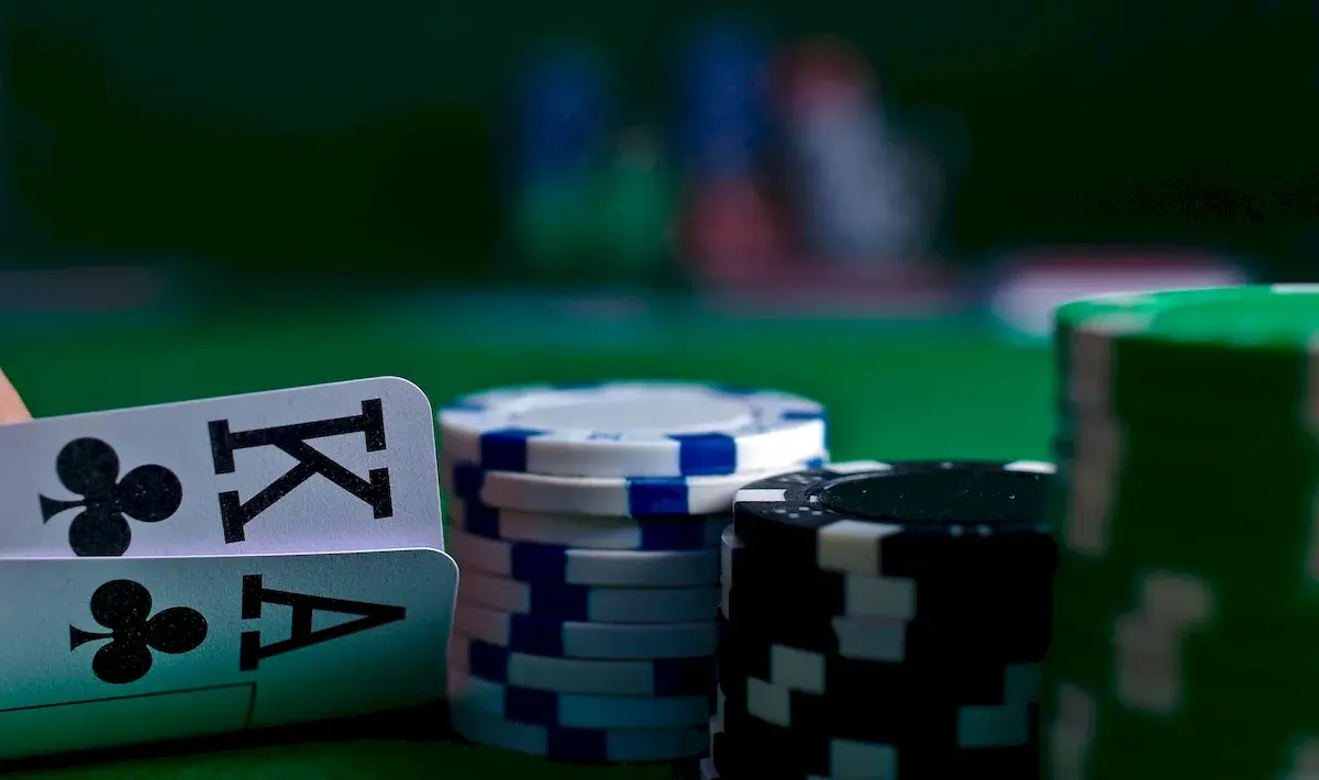 Melhores laptops Linux para poker e cassinos online em 2026 1 Melhores laptops Linux para poker e cassinos online em 2026