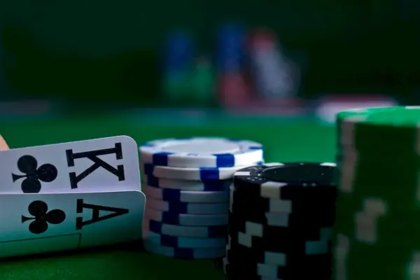 Melhores laptops Linux para poker e cassinos online em 2026