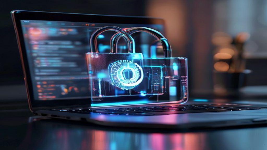 Compatibilidade de hardware e requisitos mínimos