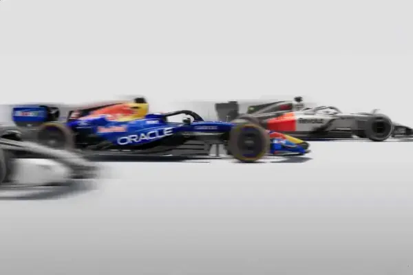 Miami Grand Prix 2026: Apple TV revoluciona a transmissão da F1 nos EUA