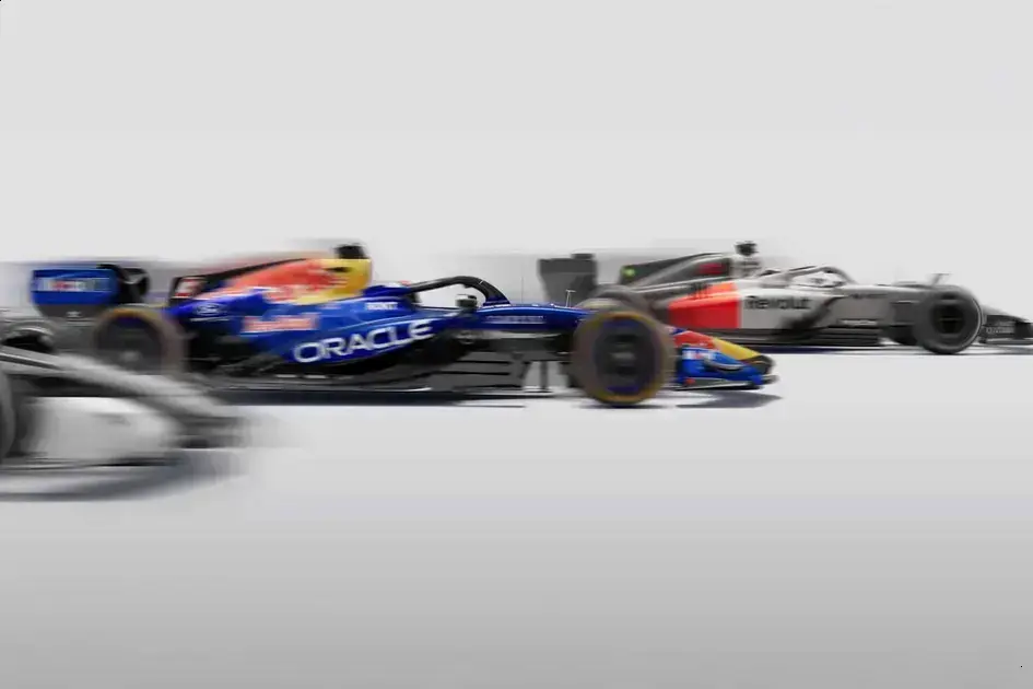 Miami Grand Prix 2026: Apple TV revoluciona a transmissão da F1 nos EUA