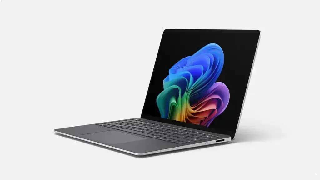 Microsoft aumenta preços de todos os modelos Surface em 2026