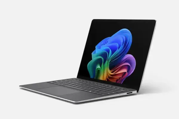 Microsoft aumenta preços de todos os modelos Surface em 2026