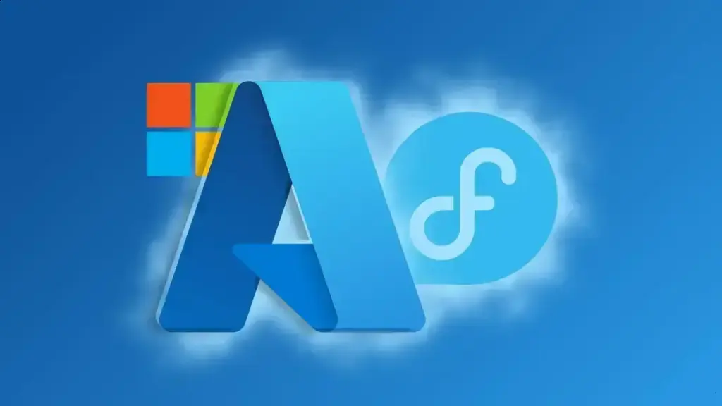 Microsoft avalia base Fedora para otimizar desempenho do Azure Linux