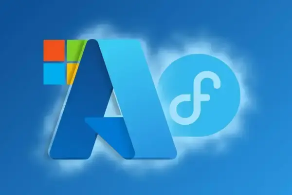 Microsoft avalia base Fedora para otimizar desempenho do Azure Linux