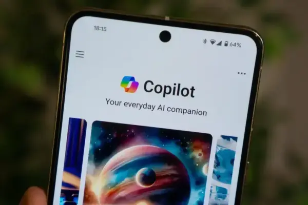 Microsoft destaca que Copilot é apenas para fins de entretenimento