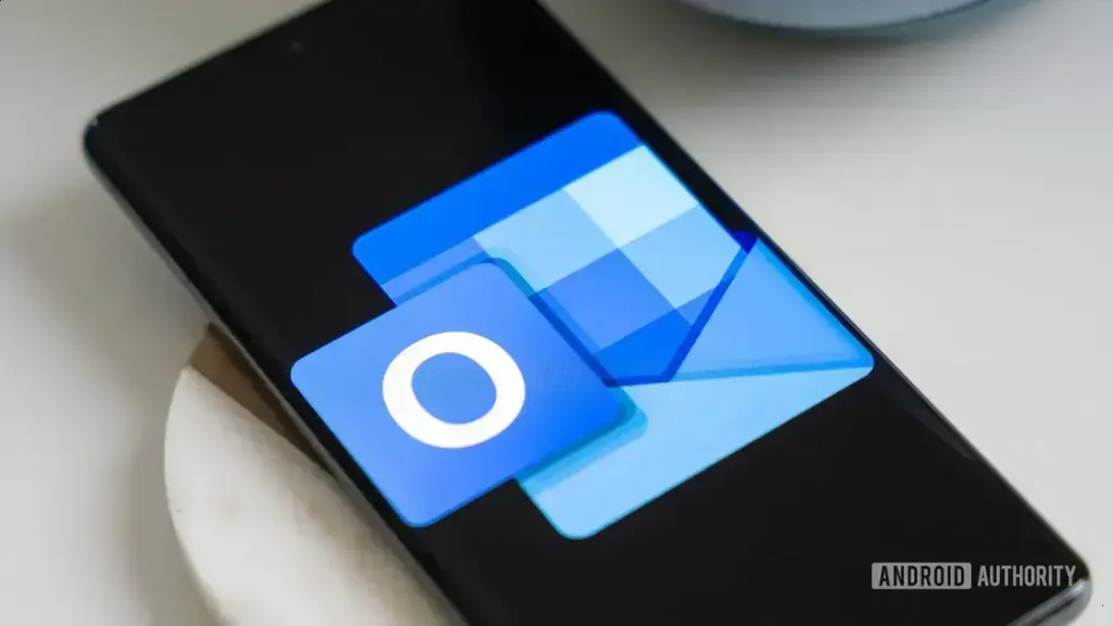 Microsoft fecha seu aplicativo Outlook Lite e incentiva migração para versão completa