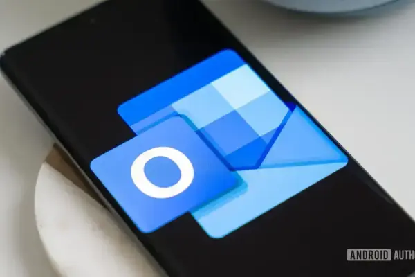 Microsoft fecha seu aplicativo Outlook Lite e incentiva migração para versão completa