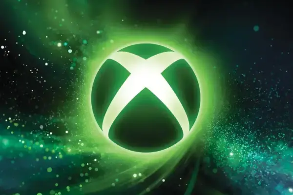Microsoft Gaming agora é Xbox: rebranding à véspera do Project Helix