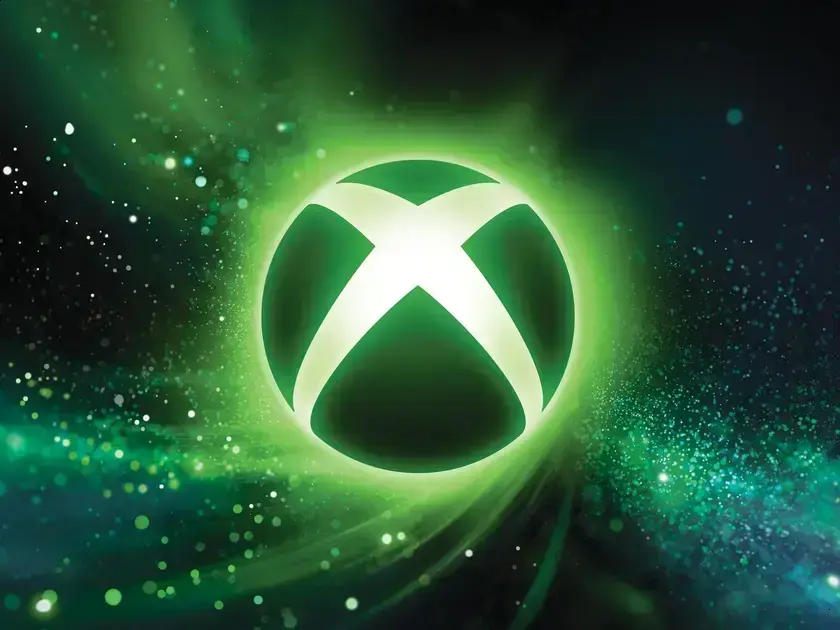 Microsoft Gaming agora é Xbox: rebranding à véspera do Project Helix