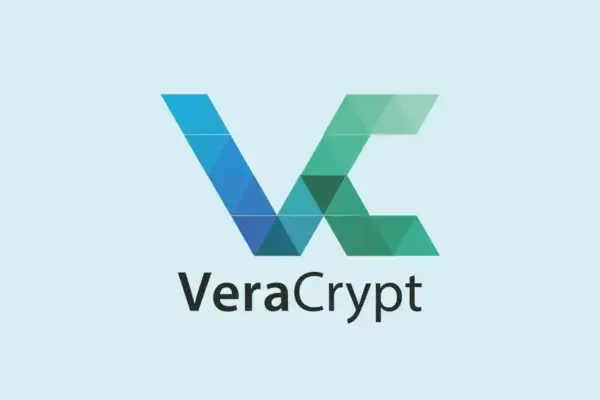 Microsoft interrompe conta de assinatura do VeraCrypt, gerando crise na segurança
