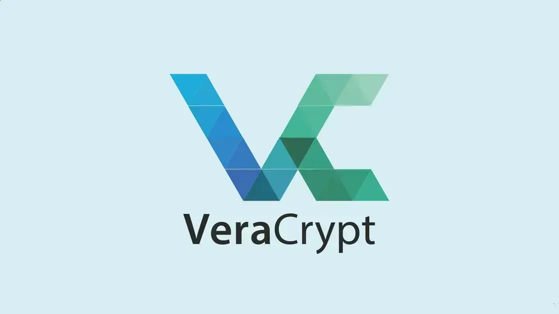 Microsoft interrompe conta de assinatura do VeraCrypt, gerando crise na segurança