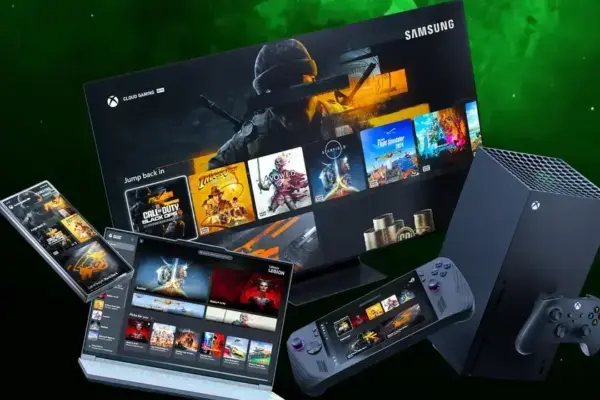 Microsoft pode abrir mão de lucros para aumentar suporte ao Play Anywhere